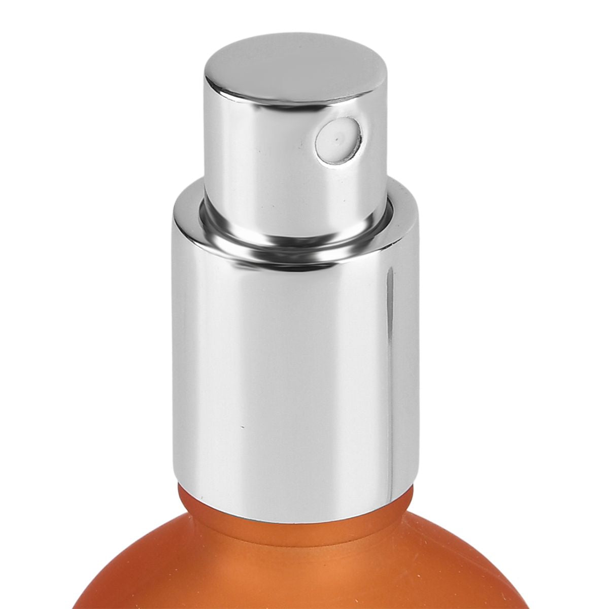 LIVMORE Home Fragrance Kollektion - Raumspray, Leder-Safran, 100ml, Orange