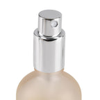 LIVMORE - Home Fragrance Kollektion - Raumspray Weißer Tee Ingwer 100 ml