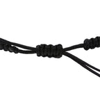 999 Gold Armband, Flexibles (ca. 19 cm)