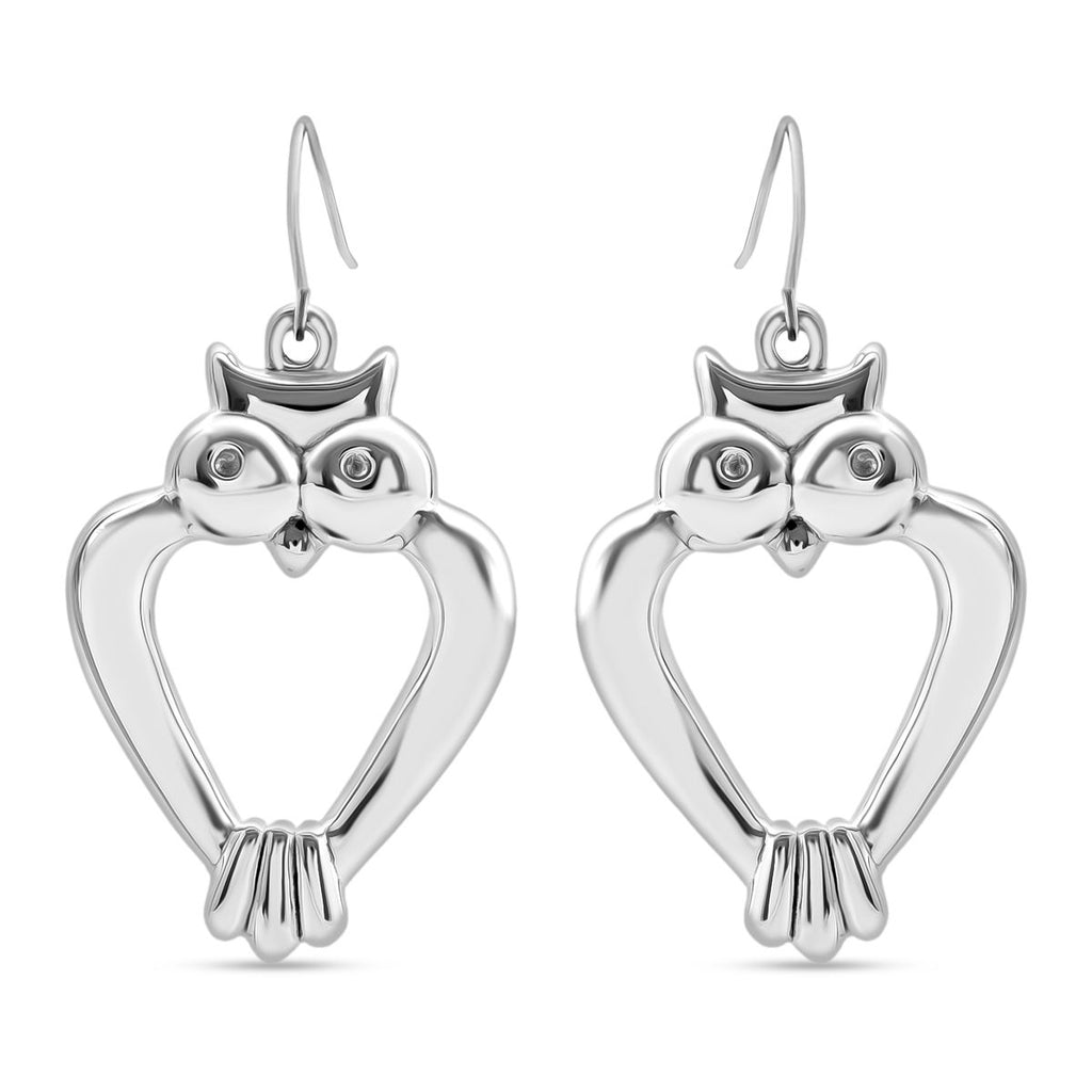 925 Silber Ohrringe 9,46g