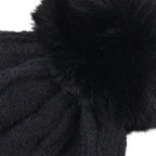 Schwarz