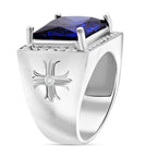 19.00