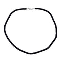 Sonnenstein Halskette, 45 cm - 73,50 ct.