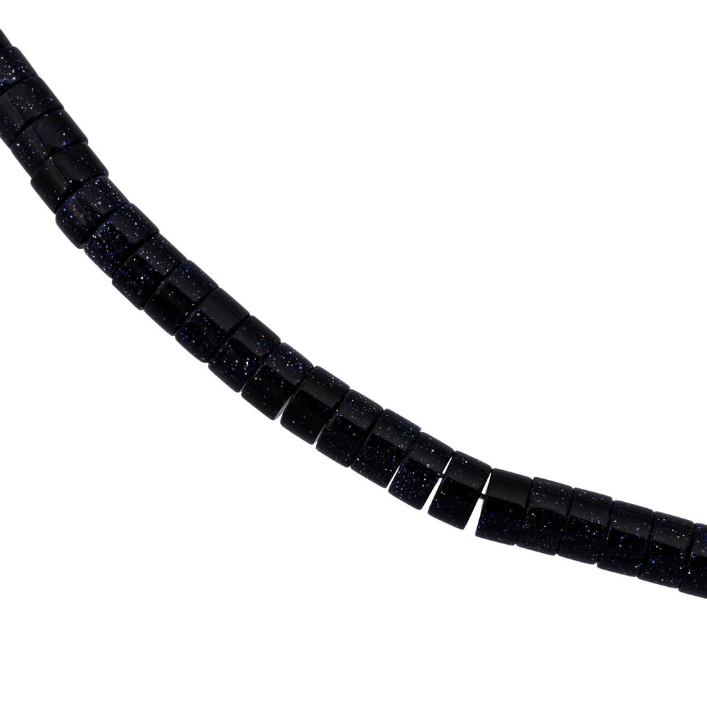 Schwarz
