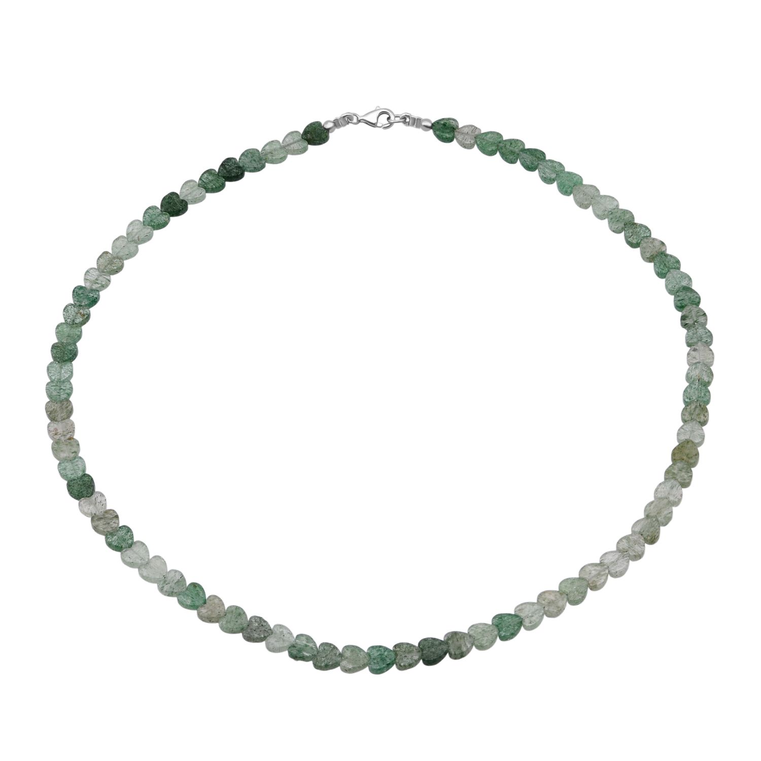 Hellgrün