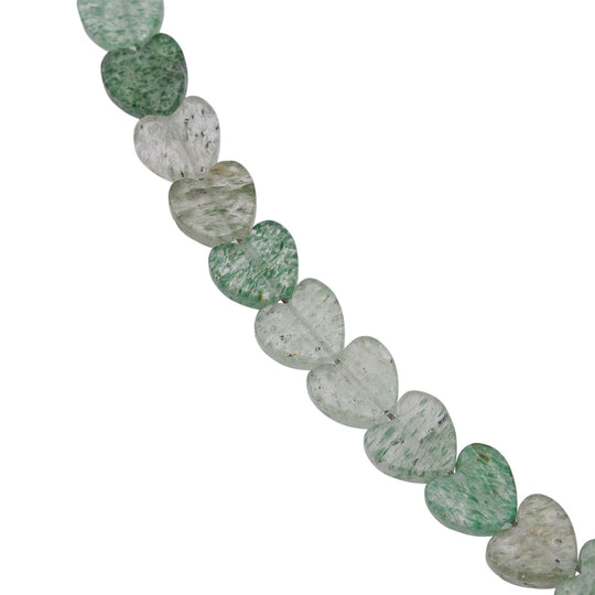 Bild Jasper Halskette ca. 45 cm 925 Silber ca. 63.50 ct