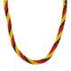 Mehrfarbig