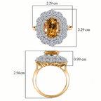 19.00