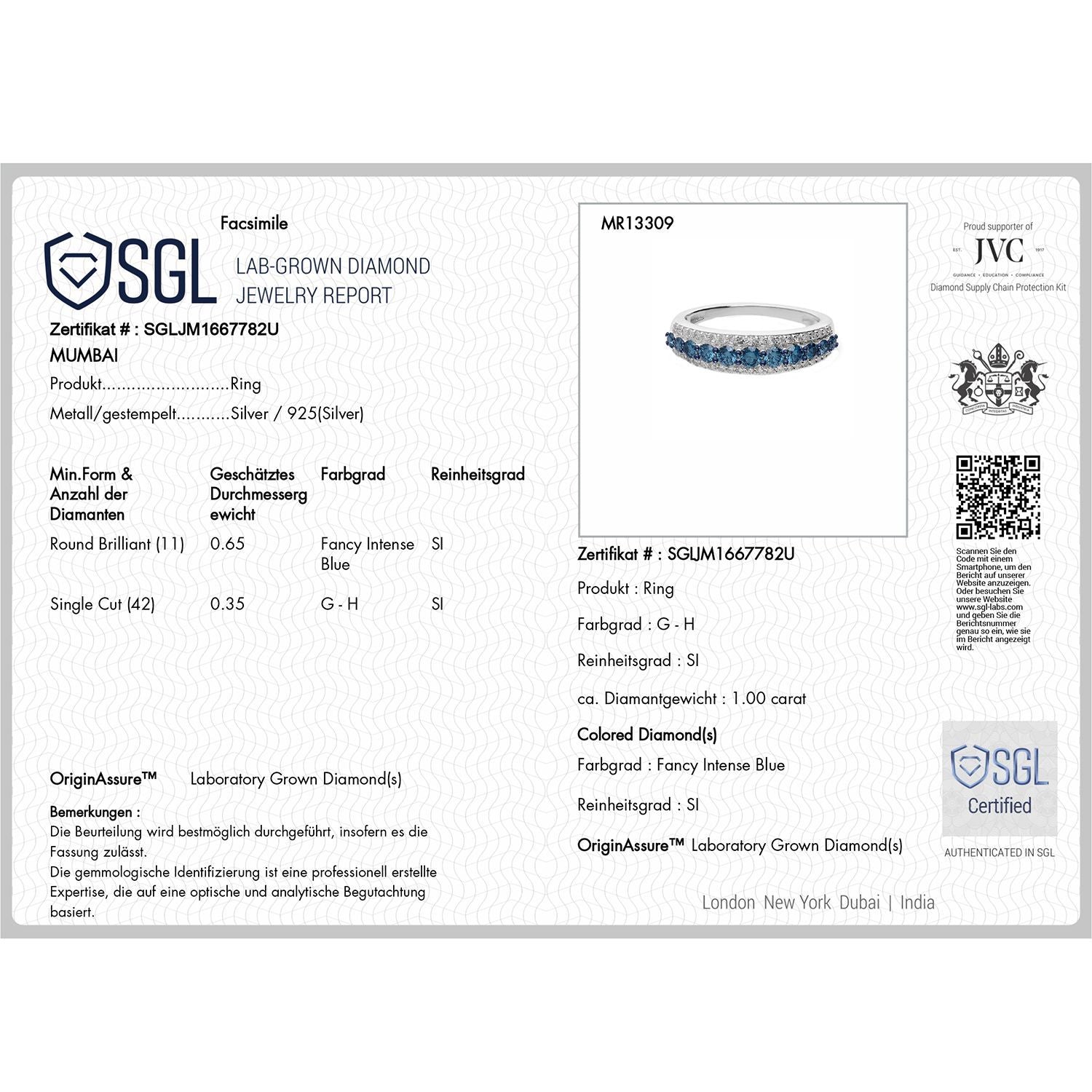 19.00