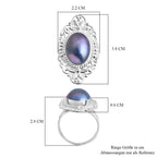 19.00