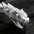 Royal Bali - 925 Silber Armband ca. 19 cm ca. 40,73g