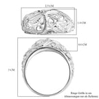 17.00