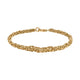 Gelbgold Vermeil