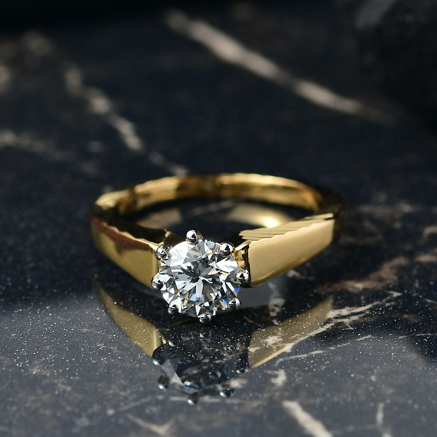 20.00