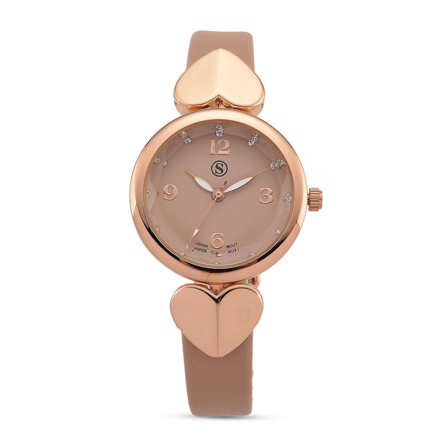 Rosa