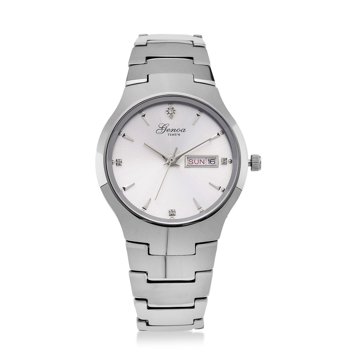 Silber