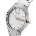 Silber