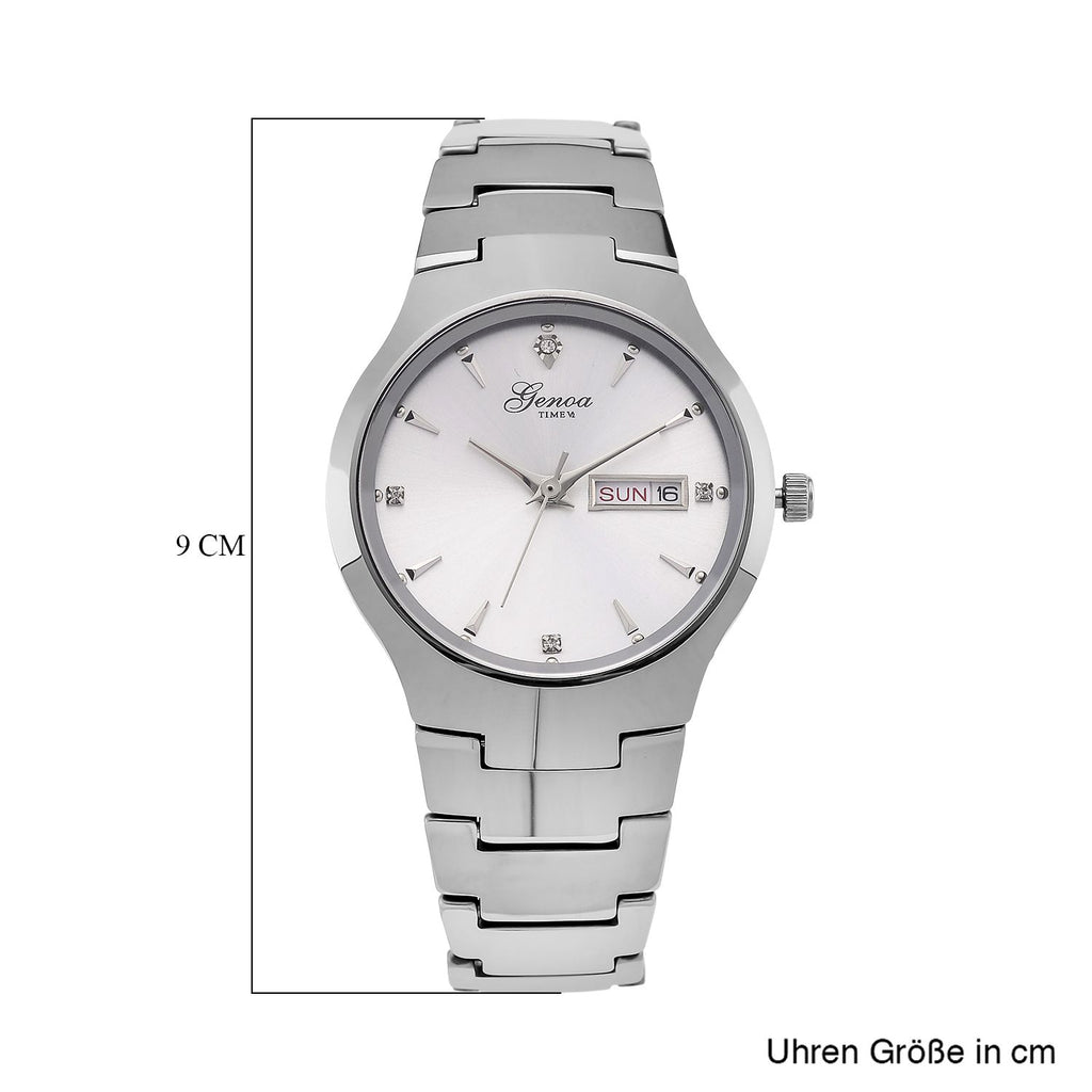 Silber