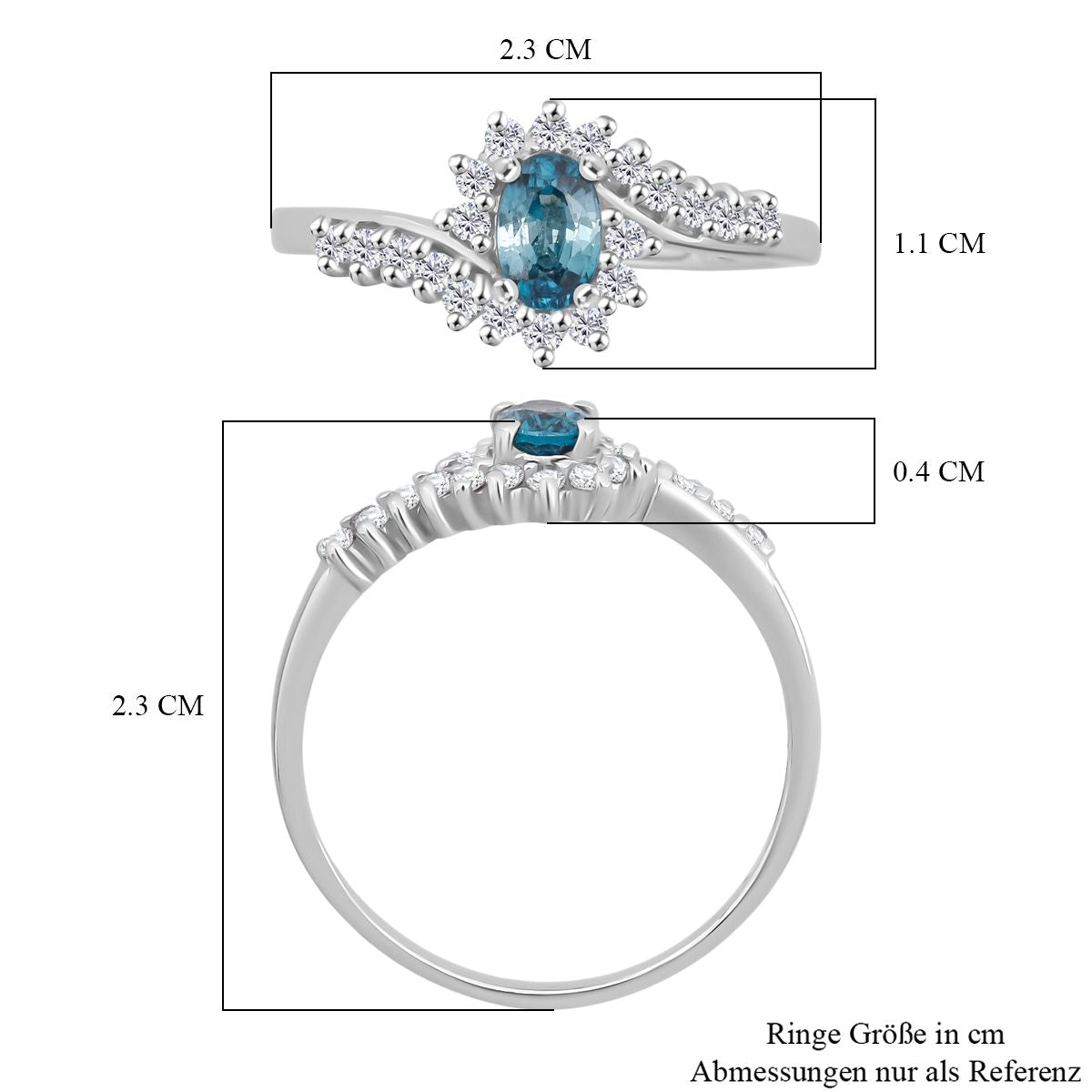 20.00