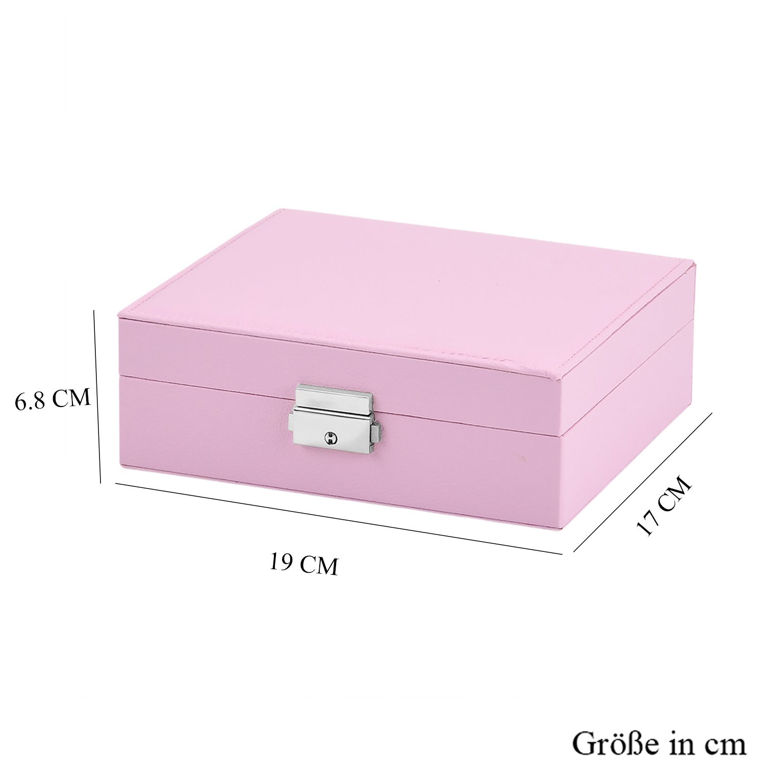 Rosa