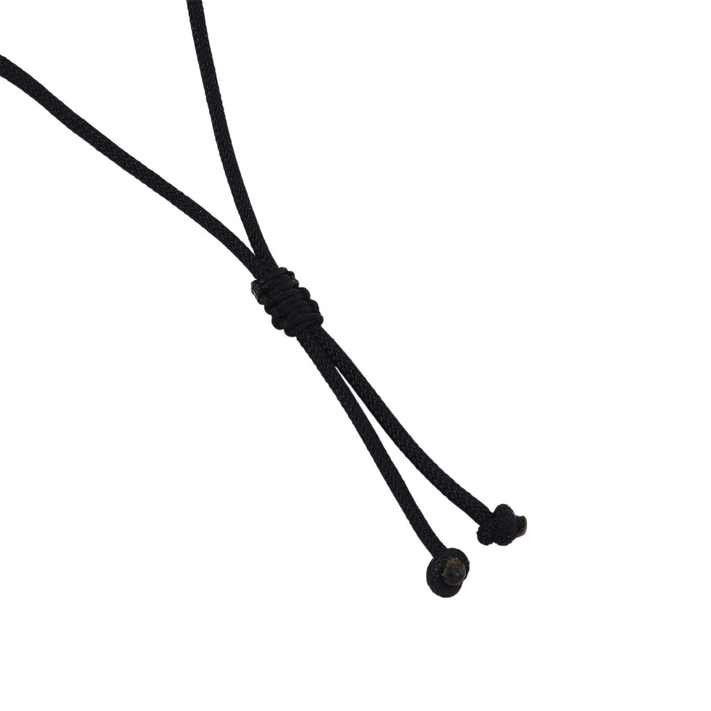 EXTREM SELTEN - Natürlicher Olmek Jadeit Halskette ca. 71 cm, ca. 155.00 ct