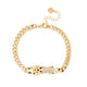 Goldfarben
