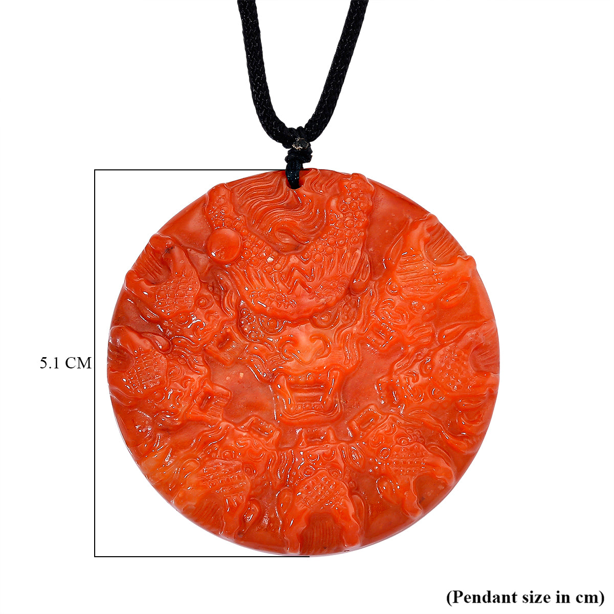 Burmesischer Rote Jadeit Jade Halskette Flexibles ca. 250.00 ct