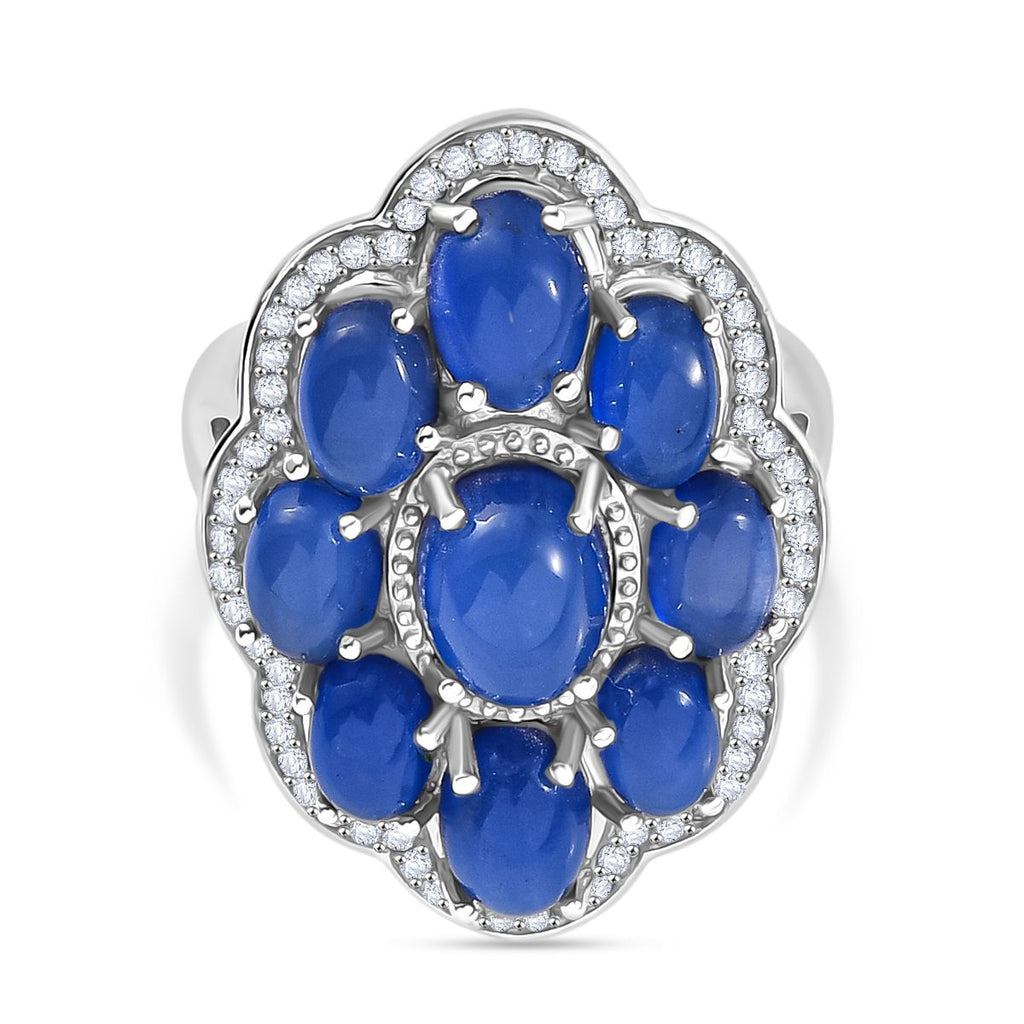 19.00