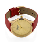 Rot
