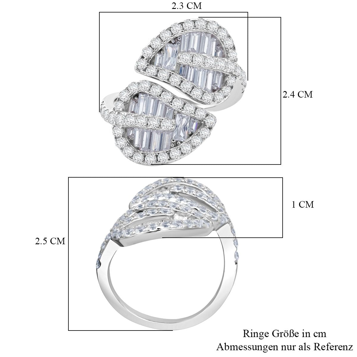 17.00