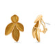 Blatt