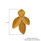 Blatt