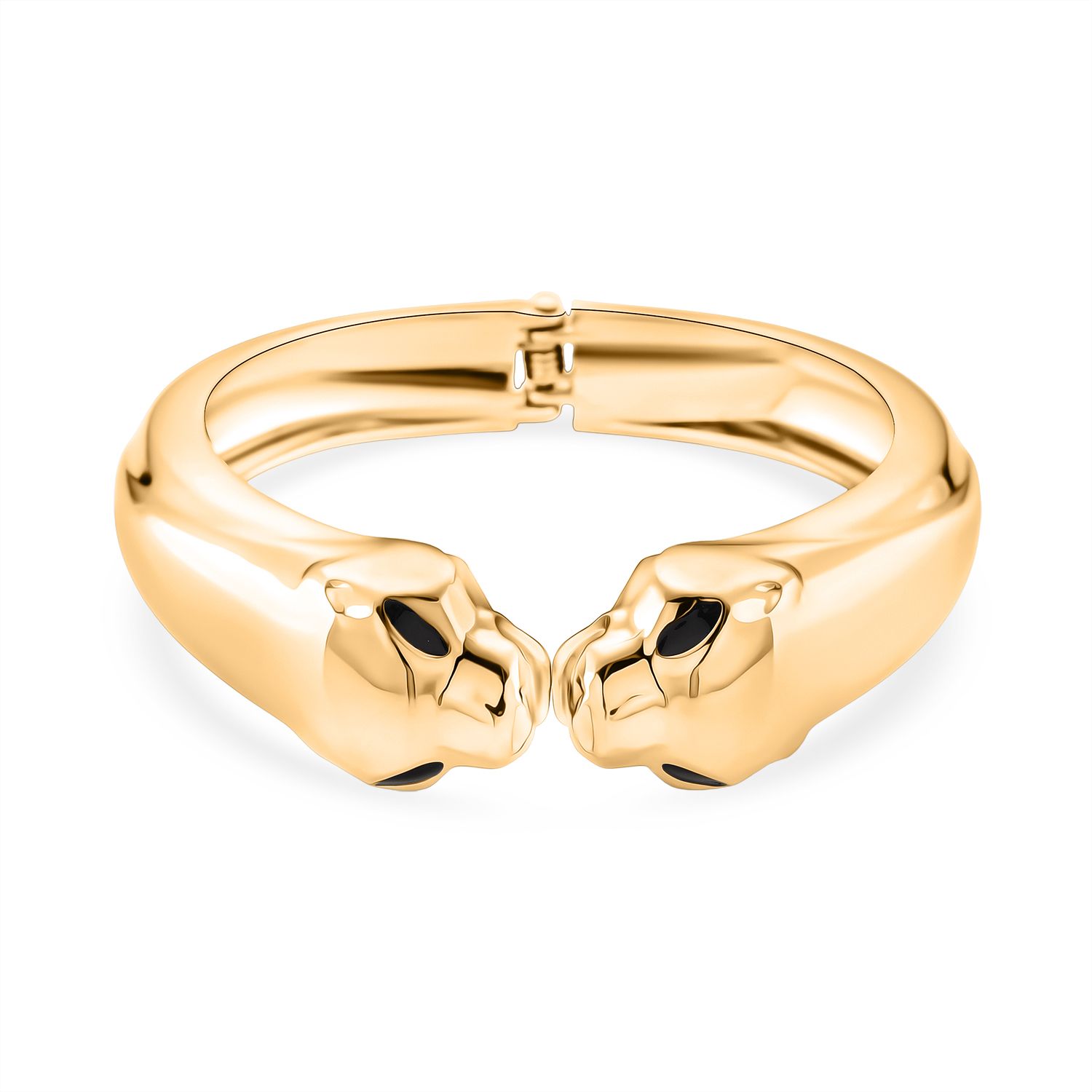 Goldfarben