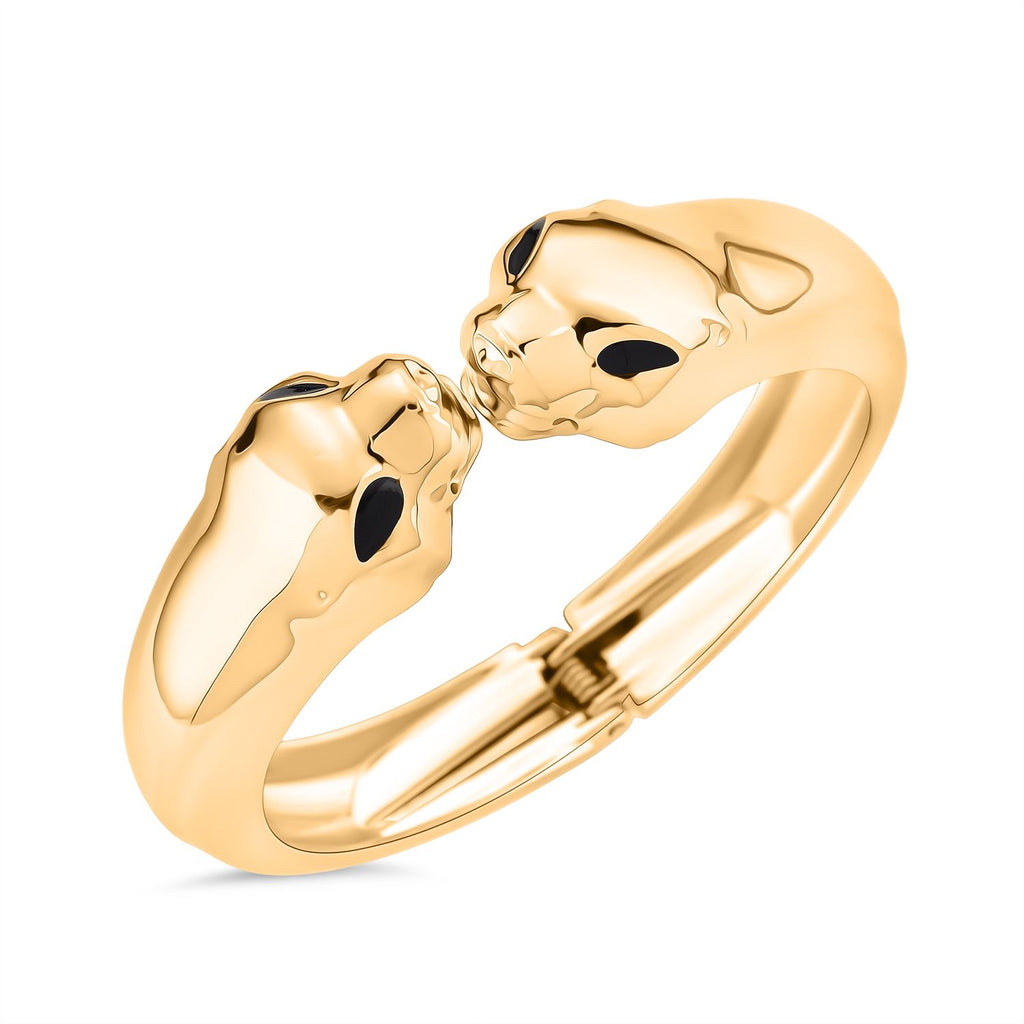 Goldfarben