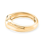 Goldfarben