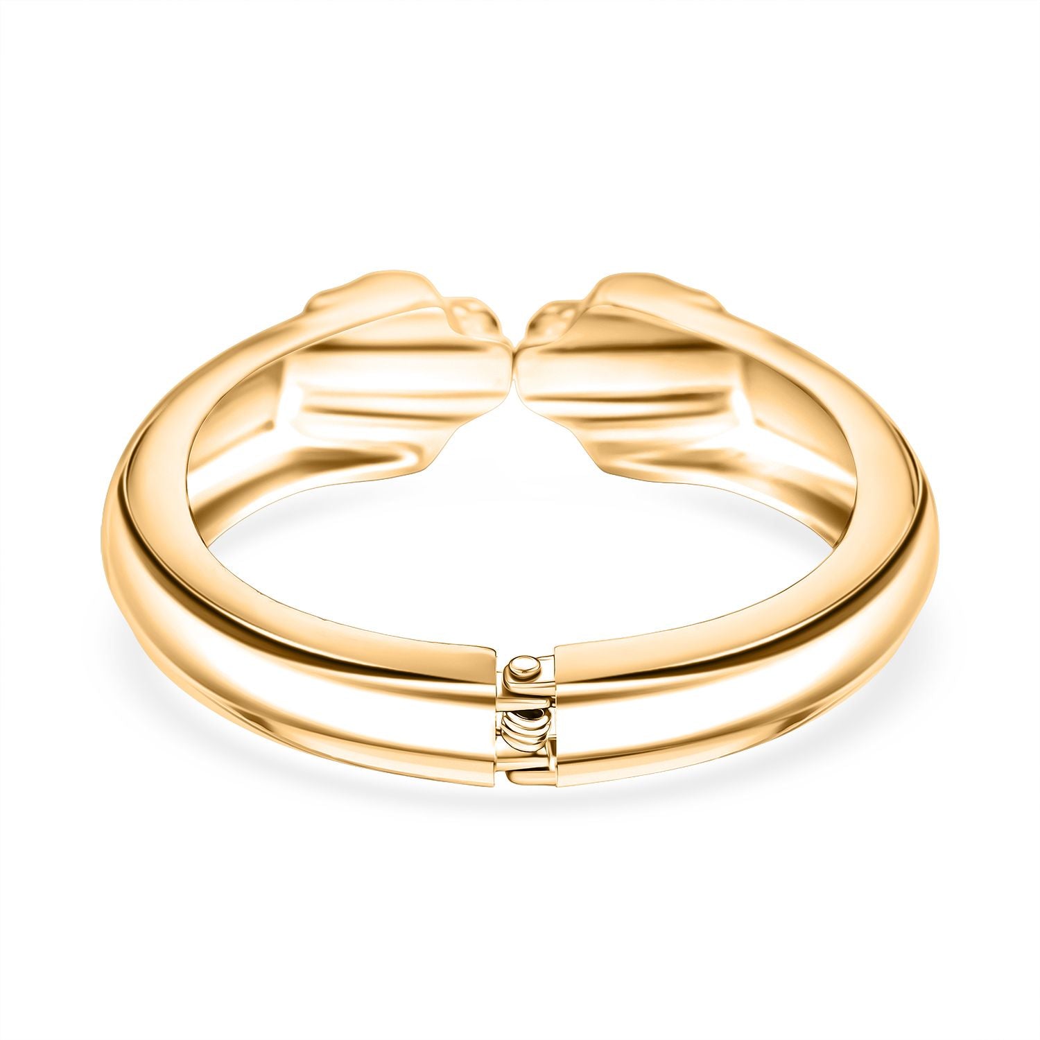 Goldfarben