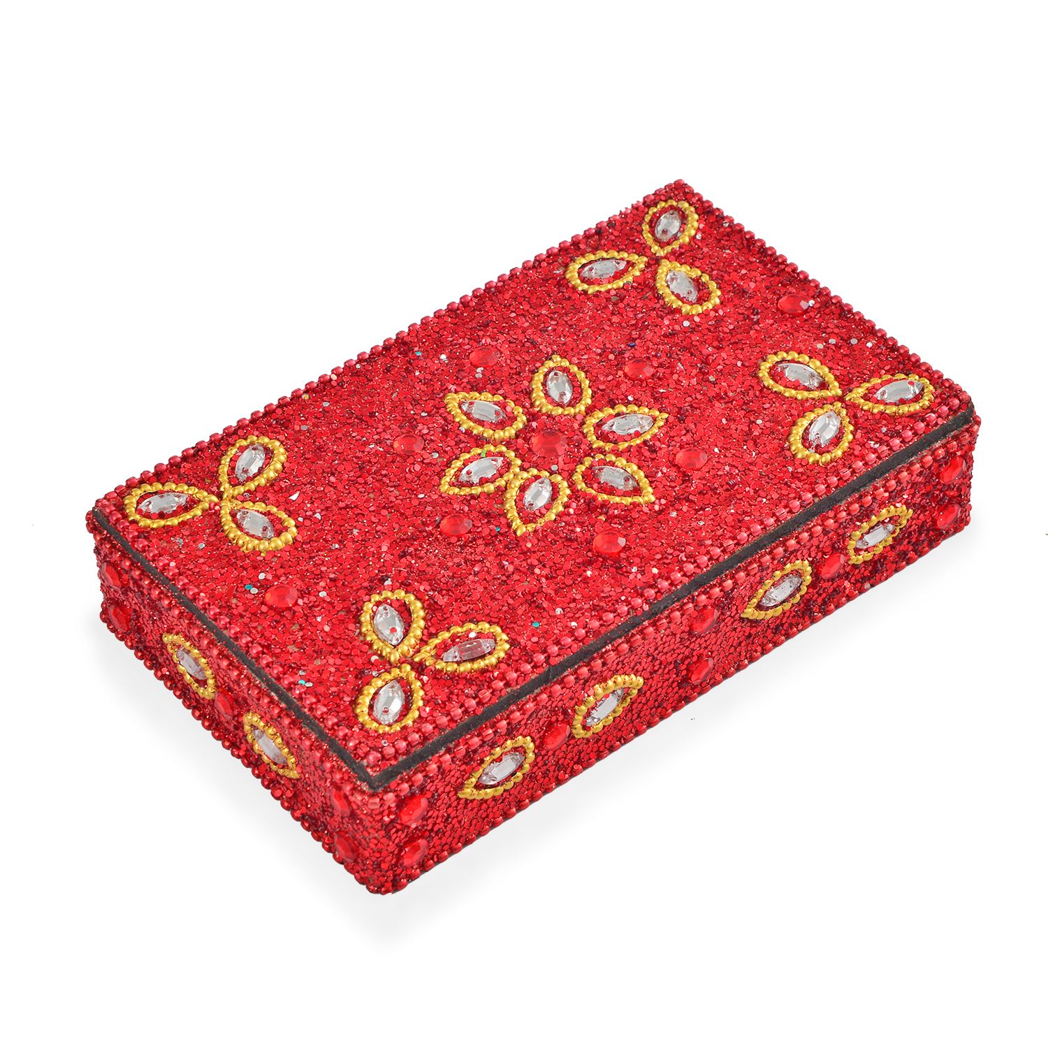 Rot