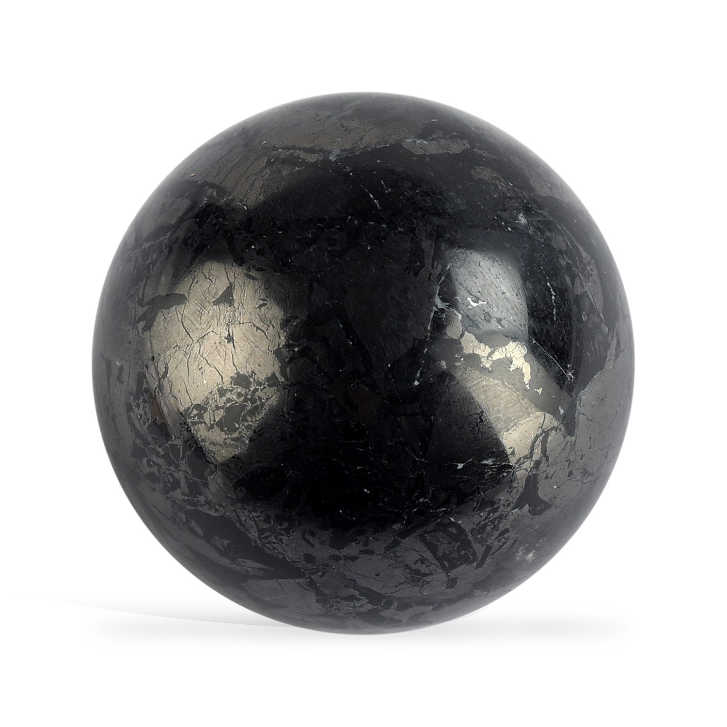 Kugel