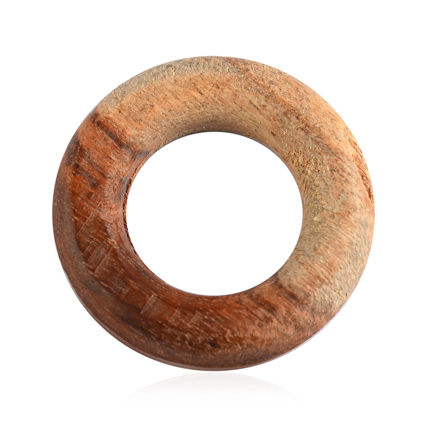 Kugel