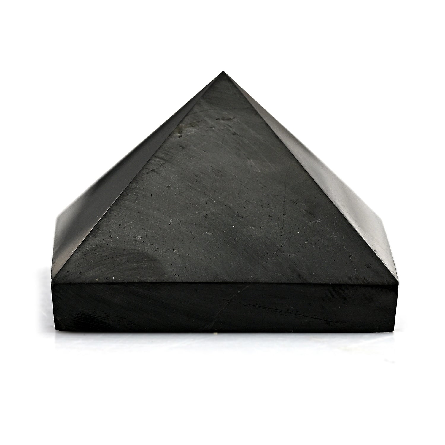 Pyramide