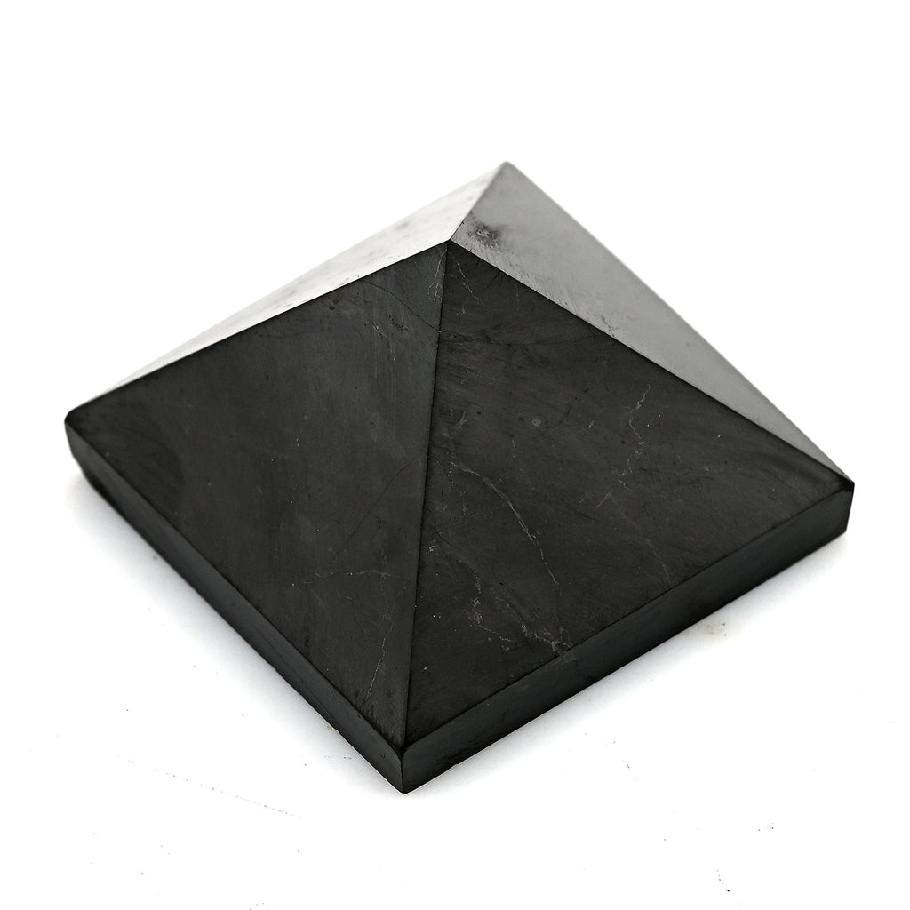 Pyramide