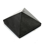 Pyramide