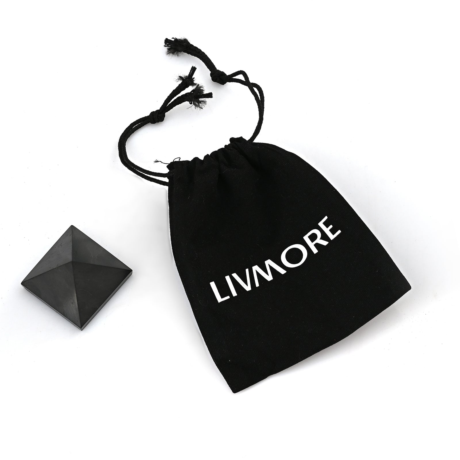 Pyramide