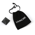Pyramide