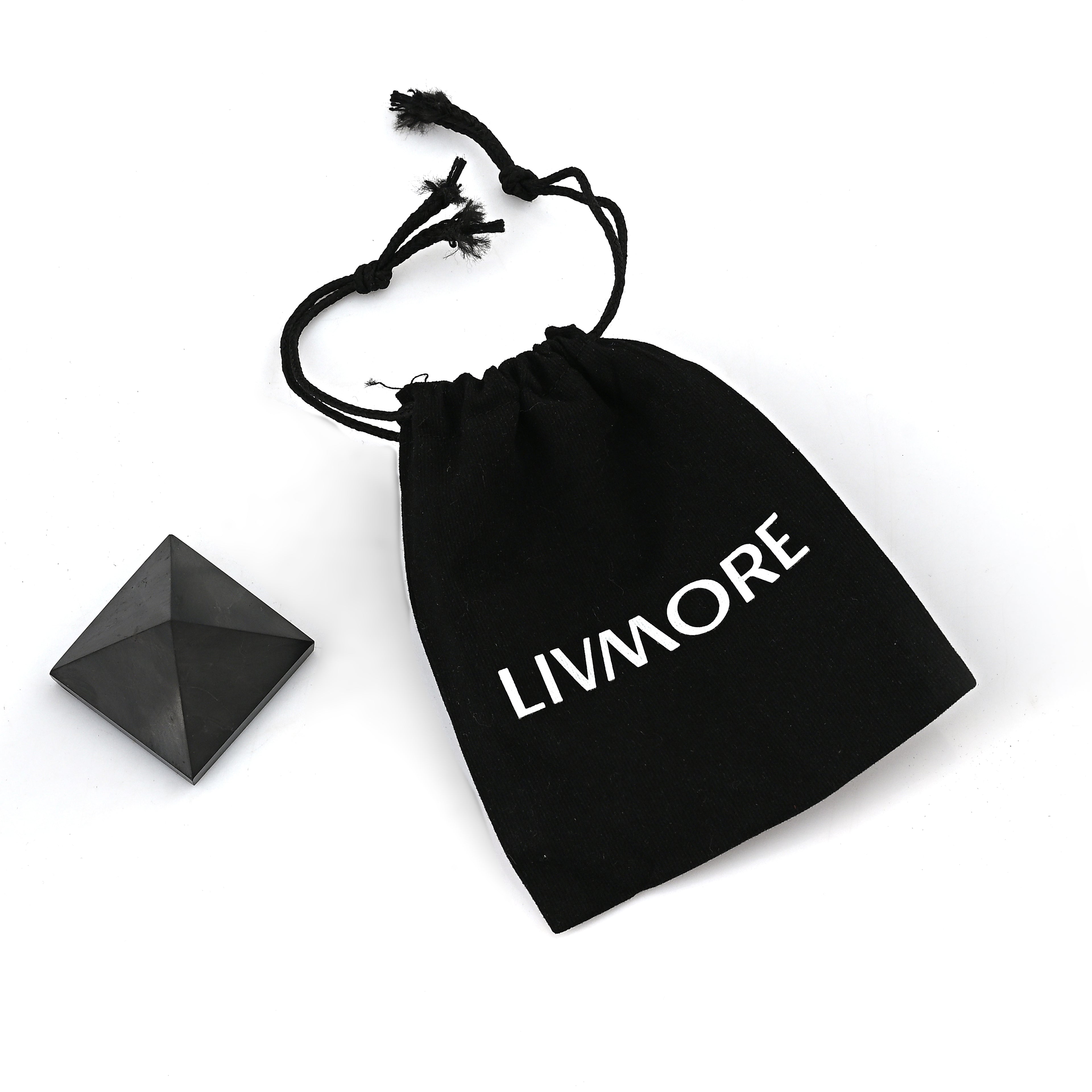 Pyramide