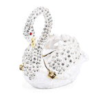 Weiß