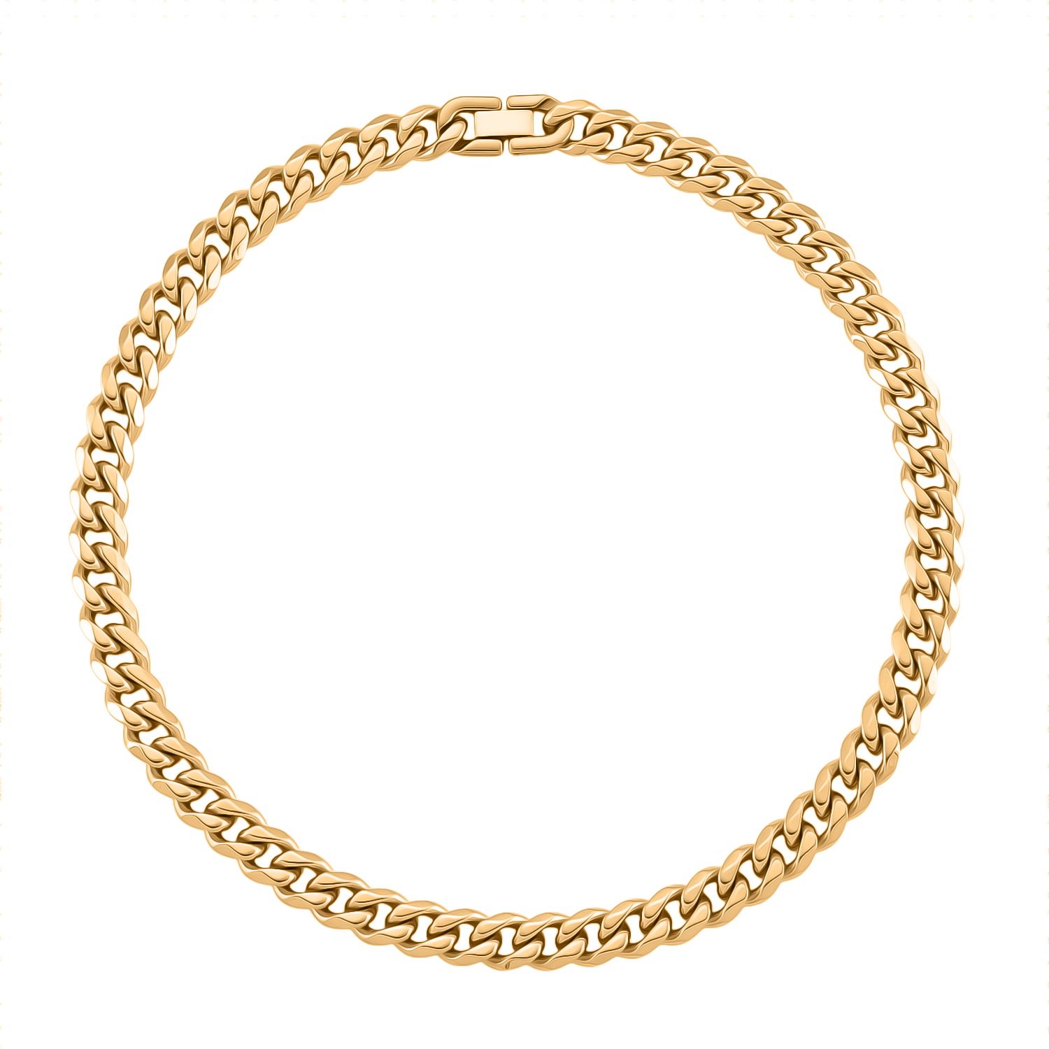 Goldfarben
