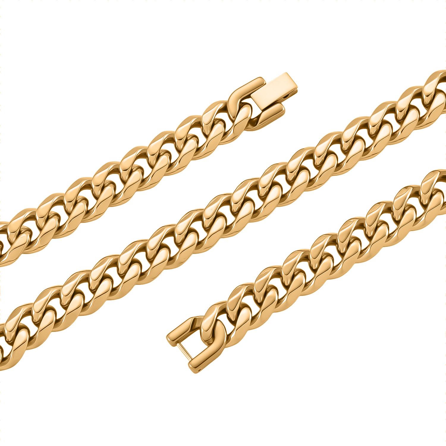 Goldfarben