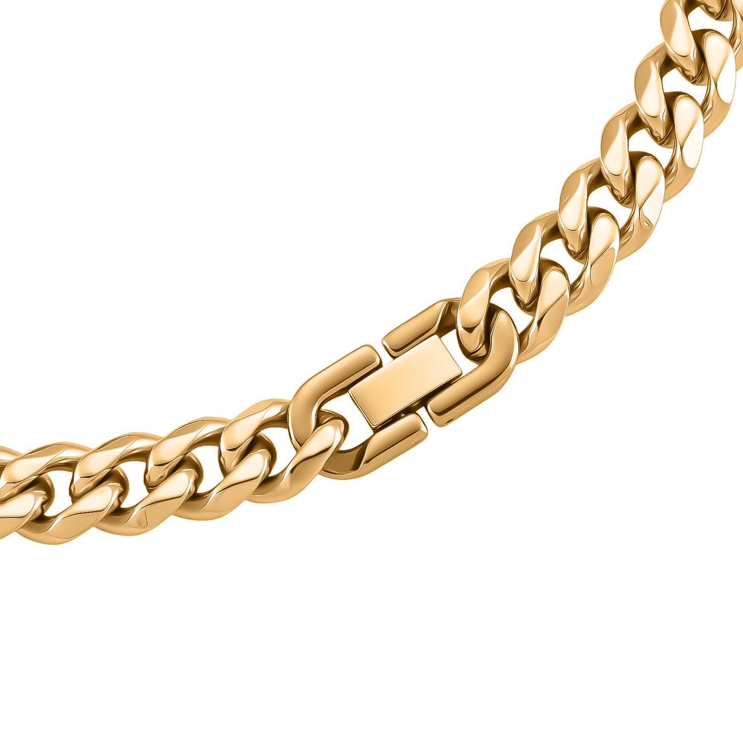 Goldfarben
