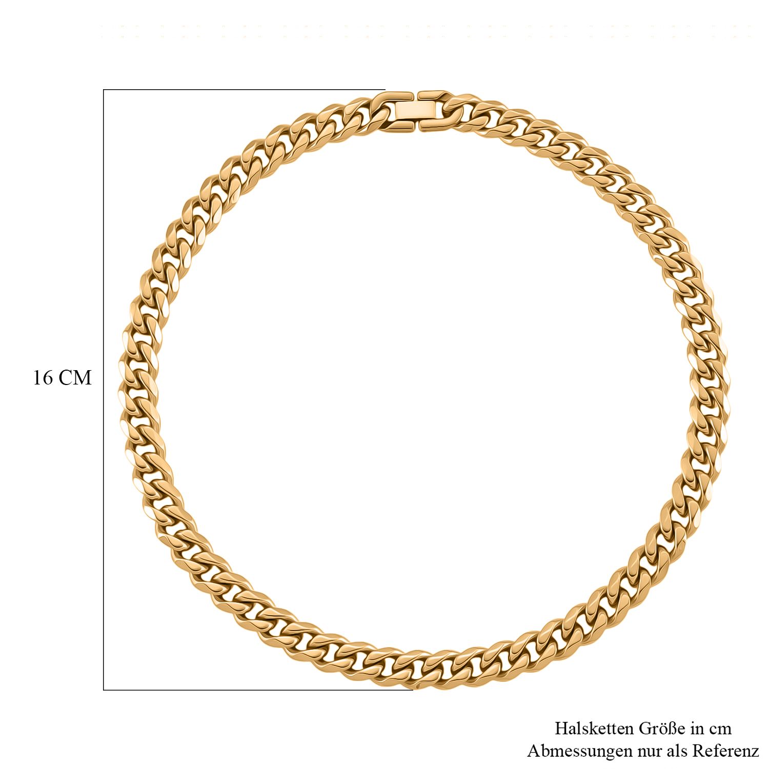 Goldfarben